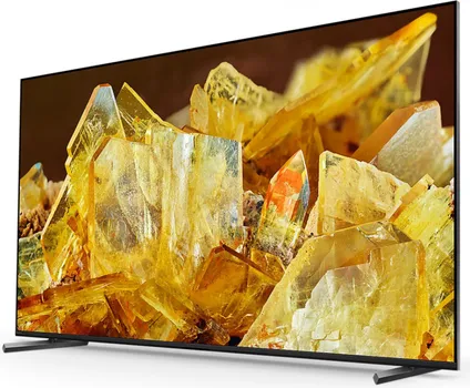 SONY 55 X90L [55 / UHD / GOOGLE TV] (14 / 20)