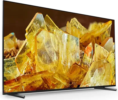 SONY 55 X90L [55 / UHD / GOOGLE TV] (17 / 20)