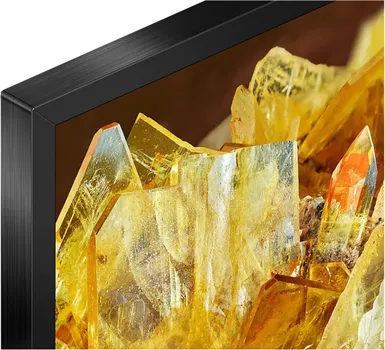 SONY 55 X90L [55 / UHD / GOOGLE TV] (18 / 20)