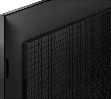 SONY 55 X90L [55 / UHD / GOOGLE TV] (19 / 20)