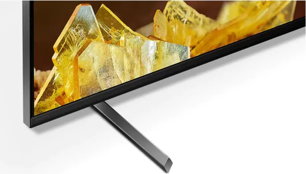 SONY 55 X90L [55 / UHD / GOOGLE TV] (20 / 20)