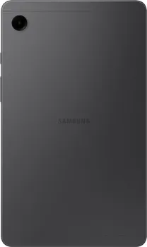 SAMSUNG GALAXY TAB A9 8/128GB X110 8,7 INČA WIFI CRNI (3 / 4)