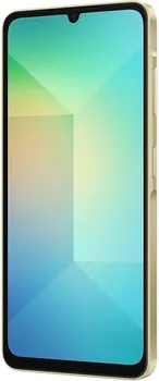 SAMSUNG GALAXY A065 A06 4GB / 128GB (5 / 15)
