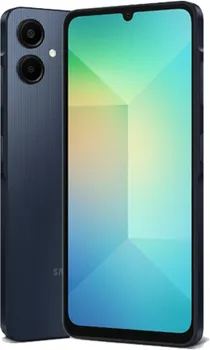 SAMSUNG GALAXY A065 A06 4GB / 128GB (6 / 15)