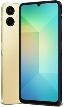 SAMSUNG GALAXY A065 A06 4GB / 128GB (7 / 15)