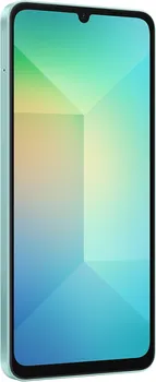 SAMSUNG GALAXY A065 A06 4GB / 128GB (9 / 15)