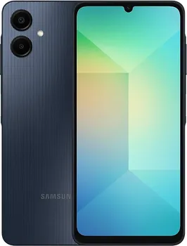 SAMSUNG GALAXY A065 A06 4GB / 128GB (11 / 15)