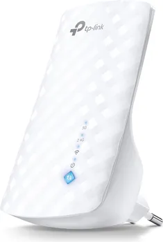 TP-LINK RE190 (1 / 3)