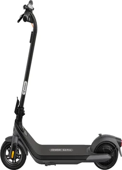 SEGWAY E2 PRO (1 / 1)