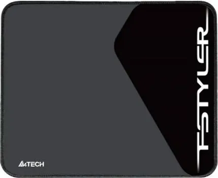 A4 TECH FP20 PODLOGA ZA MIŠ MIS01665 (1 / 1)
