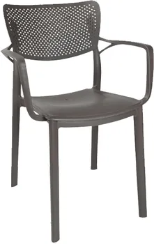 CUNGU STOLICA NEHIR ANTRACIT CT032 21/P (1 / 1)