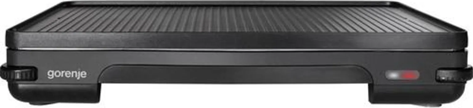 GORENJE TG2000LCB ROSTILJ (1 / 9)