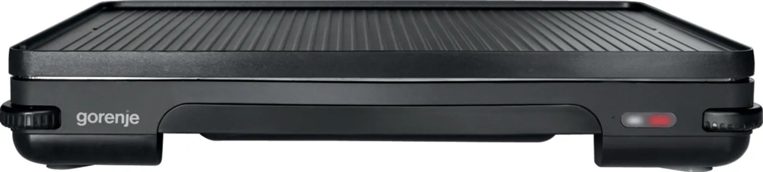 GORENJE TG2000LCB ROSTILJ (6 / 9)