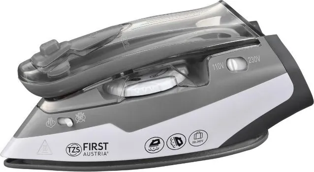 FIRST FA-5640-3 [1100W]