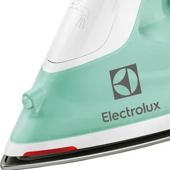 ELECTROLUX EASYLINE EDB 1720 [2200W] (2 / 4)