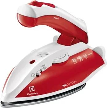 ELECTROLUX EDBT 800 (1 / 13)