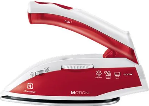 ELECTROLUX EDBT 800