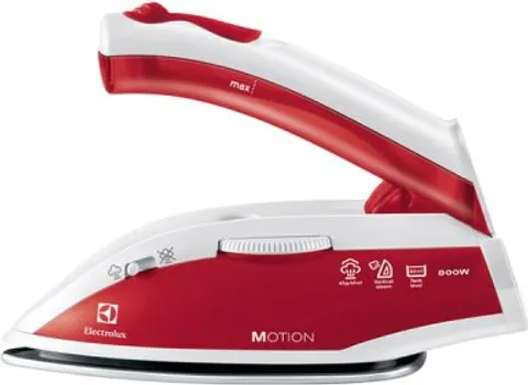 ELECTROLUX EDBT 800 (4 / 13)