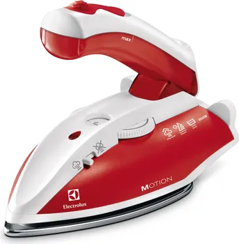 ELECTROLUX EDBT 800 (5 / 13)