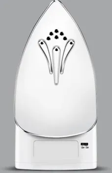 ELECTROLUX EDBT 800 (6 / 13)