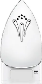 ELECTROLUX EDBT 800 (8 / 13)