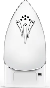 ELECTROLUX EDBT 800 (12 / 13)
