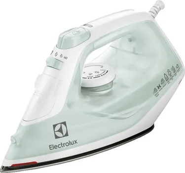 ELECTROLUX EDB1740LG [2400W / 0.25L] (1 / 4)