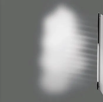 ELECTROLUX EDB1740LG [2400W / 0.25L] (2 / 4)