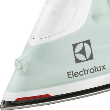 ELECTROLUX EDB1740LG [2400W / 0.25L] (3 / 4)