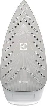 ELECTROLUX EDB1740LG [2400W / 0.25L] (4 / 4)