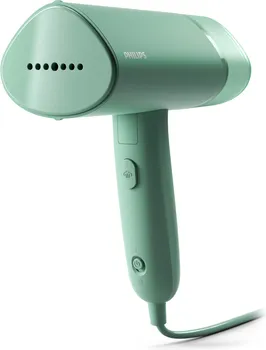 PHILIPS STH3010/70 [1000W] (2 / 13)