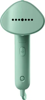 PHILIPS STH3010/70 [1000W] (4 / 13)