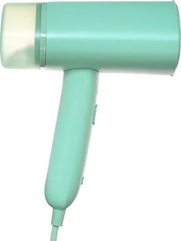 PHILIPS STH3010/70 [1000W] (5 / 19)