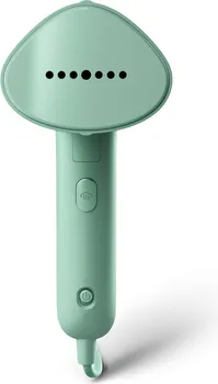 PHILIPS STH3010/70 [1000W] (5 / 13)