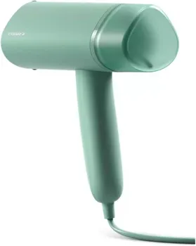 PHILIPS STH3010/70 [1000W] (6 / 13)