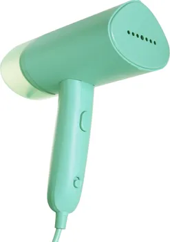 PHILIPS STH3010/70 [1000W] (9 / 19)