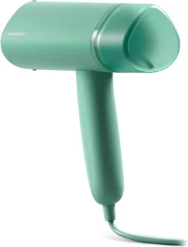 PHILIPS STH3010/70 [1000W] (7 / 13)