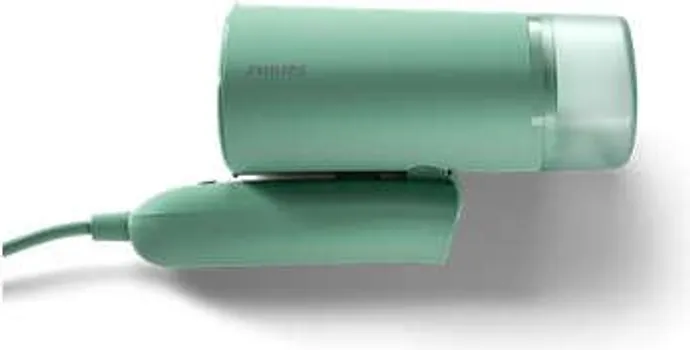 PHILIPS STH3010/70 [1000W]