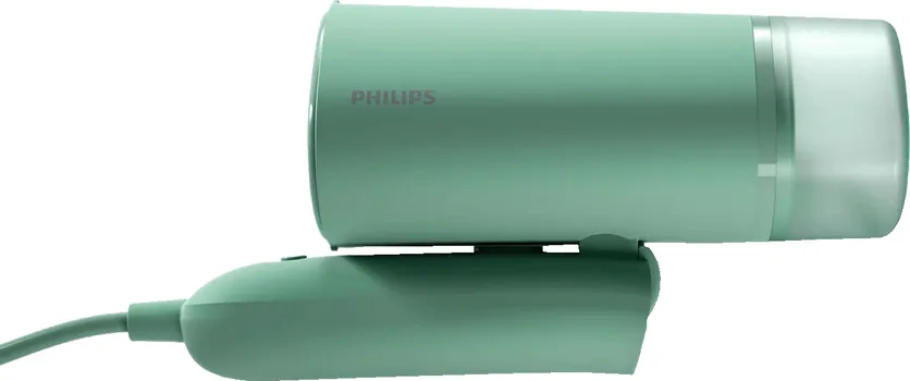 PHILIPS STH3010/70 [1000W] (8 / 13)