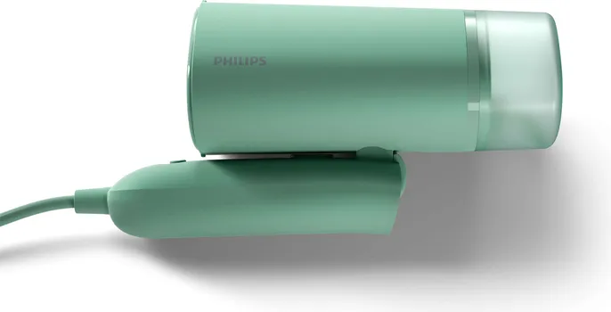 PHILIPS STH3010/70 [1000W] (9 / 13)