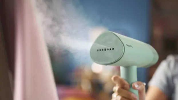 PHILIPS STH3010/70 [1000W] (10 / 13)