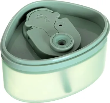 PHILIPS STH3010/70 [1000W] (16 / 19)