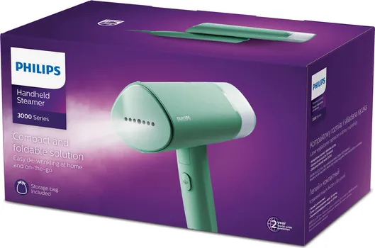 PHILIPS STH3010/70 [1000W] (12 / 13)