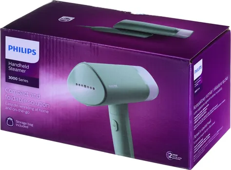 PHILIPS STH3010/70 [1000W] (19 / 19)