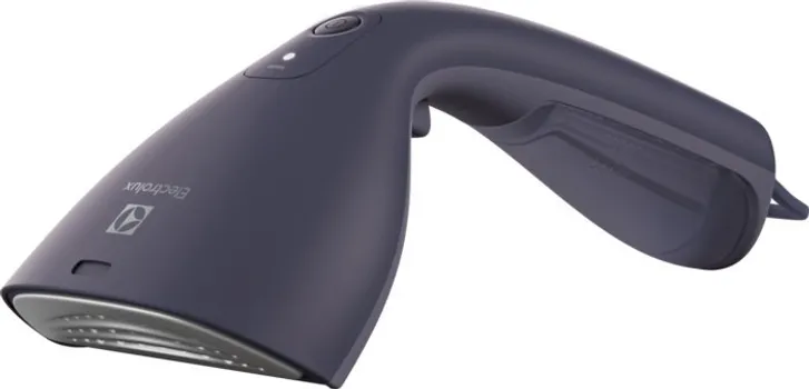 ELECTROLUX E7HS1-4MN [1400W] (1 / 4)