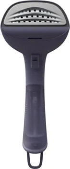 ELECTROLUX E7HS1-4MN [1400W] (3 / 4)