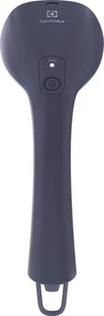 ELECTROLUX E7HS1-4MN [1400W] (4 / 4)