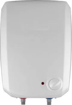 METALAC BOJLER MINI BESPRITISNI NADGRADNI 5L SA POLIPROPILENSKIM KAZANOM (1 / 1)