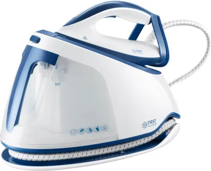 FIRST FA-5646-2 [3000W] (1 / 2)