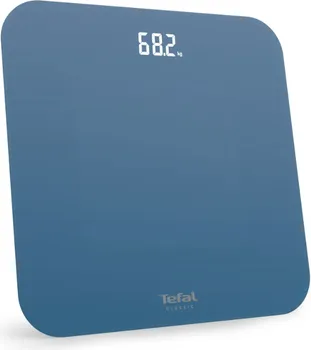 TEFAL DIGITALNA TJELESNA VAGA CLASSIC 31X31CM DO 180KG. TEGET (1 / 1)
